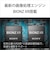 ソニー　ミラーレス一眼カメラ ZVE10M2KWQ