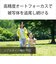 ソニー　ミラーレス一眼カメラ ZVE10M2KWQ