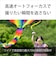 ソニー　ミラーレス一眼カメラ ZVE10M2KWQ