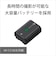 ソニー　ミラーレス一眼カメラ ZVE10M2KWQ