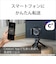 ソニー　ミラーレス一眼カメラ ZVE10M2KWQ