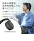 ソニー　ブルートゥースヘッドホン ［オーバーヘッド型 / Bluetooth対応］ ブラック WHCH530BZ
