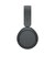 ソニー　ブルートゥースヘッドホン ［オーバーヘッド型 / Bluetooth対応］ ブラック WHCH530BZ