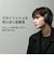 ソニー　ブルートゥースヘッドホン ［オーバーヘッド型 / ノイズキャンセリング対応 / Bluetooth対応］ ブラック WHCH730NBC