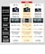 ソニー　α7 V ミラーレス一眼カメラ ズームレンズキット ［ズームレンズ］ ILCE7M5M