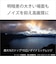 ソニー　α7 V ミラーレス一眼カメラ ズームレンズキット ［ズームレンズ］ ILCE7M5M