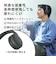 ソニー　ブルートゥースヘッドホン ［オーバーヘッド型 / Bluetooth対応］ ホワイト WHCH530WZ