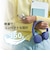 ソニー　ブルートゥースヘッドホン ［オーバーヘッド型 / Bluetooth対応］ ホワイト WHCH530WZ