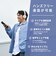 ソニー　ブルートゥースヘッドホン ［オーバーヘッド型 / Bluetooth対応］ コバルト WHCH530LZ