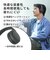 ソニー　ブルートゥースヘッドホン ［オーバーヘッド型 / Bluetooth対応］ ミント WHCH530GZ