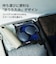 ソニー　ブルートゥースヘッドホン ［オーバーヘッド型 / ノイズキャンセリング対応 / Bluetooth対応］ ホワイト WHCH730NWC