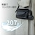 ソニー　ブルートゥースヘッドホン ［オーバーヘッド型 / ノイズキャンセリング対応 / Bluetooth対応］ ホワイト WHCH730NWC