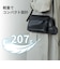 ソニー　ブルートゥースヘッドホン ［オーバーヘッド型 / ノイズキャンセリング対応 / Bluetooth対応］ ホワイト WHCH730NWC