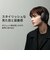 ソニー　ブルートゥースヘッドホン ［オーバーヘッド型 / ノイズキャンセリング対応 / Bluetooth対応］ ホワイト WHCH730NWC