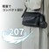 ソニー　ブルートゥースヘッドホン ［オーバーヘッド型 / ノイズキャンセリング対応 / Bluetooth対応］ ベージュ WHCH730NCC