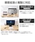 エレコム　映像変換ケーブル USB Type-C-HDMI ミラーリング対応 60Hz 1.0m CACCHDMI10BK3