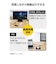 エレコム　USB Type-C HDMI 変換アダプタ PD100W充電ポート搭載 4K対応 ( USB-Cポート搭載 iPhone iPad MacBook 等対応 ) ミラーリング 大画面出力 簡単接続 ADCHDMIPD100SV