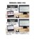 エレコム　USB Type-C HDMI 変換アダプタ PD100W充電ポート搭載 4K対応 ( USB-Cポート搭載 iPhone iPad MacBook 等対応 ) ミラーリング 大画面出力 簡単接続 ADCHDMIPD100SV
