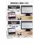 エレコム　USB Type-C HDMI 変換アダプタ PD100W充電ポート搭載 4K対応 ( USB-Cポート搭載 iPhone iPad MacBook 等対応 ) ミラーリング 大画面出力 簡単接続 ADCHDMIPD100SV
