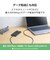 エレコム　240W PD EPR USB Type-C ケーブル 2m 高耐久ナイロン 断線に強い eMarker 480Mbps ブラック MPACCPES20BK
