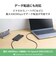エレコム　240W PD EPR USB Type-C ケーブル 2m 高耐久ナイロン 断線に強い eMarker 480Mbps ブラック MPACCPES20BK