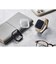 エレコム　アップルウォッチ カバー Apple Watch SE 第3 / 2世代 ［ 44mm ］ ケース 強化ガラス 10H 耐衝撃フレーム 指紋防止 飛散防止 TOUGH SLIM LITE ベージュ AW25DFCTSLBE