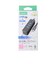 エレコム　USB Type-C ハブ USB-A×3 USB-C×1 PD対応 最大出力95W 5Gbps 充電・データ転送両対応 マグネット U3HCT040PBK