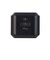 エレコム　USB Type-C ハブ USB-A×3 USB-C×1 PD対応 最大出力95W 5Gbps 充電・データ転送両対応 マグネット U3HCT040PBK