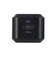 エレコム　USB Type-C ハブ USB-A×3 USB-C×1 PD対応 最大出力95W 5Gbps 充電・データ転送両対応 マグネット U3HCT040PBK