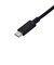 エレコム　USB Type-C ハブ USB-A×3 USB-C×1 PD対応 最大出力95W 5Gbps 充電・データ転送両対応 マグネット U3HCT040PBK