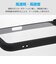 エレコム　iPhone 18 Pro Max TOUGH SLIM LITE フレームカラー 極限 PMA26DTSLFCKBK