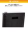 ヤマゼン　障害物センサー搭載 遠赤外線電気ストーブ 990W DSESC103