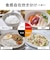 パナソニック　炊飯器 5.5合 おどり炊き 可変圧力IHジャー 備長炭釜 ブラック SRN310E