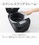 パナソニック　炊飯器 5.5合 おどり炊き 可変圧力IHジャー 備長炭釜 ブラック SRN310E
