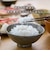 パナソニック　炊飯器 3.5合 Wおどり炊き 可変圧力IHジャー ダイヤモンド竈（かまど）釜 ブラック SR-N610E