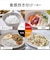 パナソニック　炊飯器 3.5合 Wおどり炊き 可変圧力IHジャー ダイヤモンド竈（かまど）釜 ブラック SR-N610E
