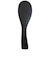 パナソニック　炊飯器 3.5合 Wおどり炊き 可変圧力IHジャー ダイヤモンド竈（かまど）釜 ブラック SR-N610E