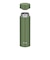 サーモス　真空断熱ケータイマグ 480ml カーキ JOQ481KKI