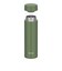 サーモス　真空断熱ケータイマグ 480ml カーキ JOQ481KKI