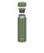 サーモス　真空断熱ケータイマグ 480ml カーキ JOQ481KKI
