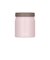 サーモス　真空断熱スープジャー 食洗器対応モデル 300ml ソフトピンク JEF300SFPK