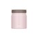 サーモス　真空断熱スープジャー 食洗器対応モデル 300ml ソフトピンク JEF300SFPK