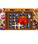 クラウディッドレパードエンタテインメント　Switch2ゲームソフト スーパーボンバーマン コレクション Nintendo Switch 2 Edition 日本限定版 ﾎﾞﾝﾊﾞｰﾏﾝｺﾚSW2ｹﾞﾝﾃｲ<br>★こちらの商品は人気商品のため、色違い・仕様違い等含め「一家族１台限り」でのご協力をお願いしております。
