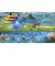 ライトフライヤースタジオ　Switch2ゲームソフト アナザーエデン ビギンズ Nintendo Switch 2 Edition コレクションボックス ｱﾅｻﾞｰｴﾃﾞﾝﾋﾞｷﾞﾝNSW2CB<br>★こちらの商品は人気商品のため、色違い・仕様違い等含め「一家族１台限り」でのご協力をお願いしております。