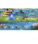 ライトフライヤースタジオ　Switch2ゲームソフト アナザーエデン ビギンズ Nintendo Switch 2 Edition コレクションボックス ｱﾅｻﾞｰｴﾃﾞﾝﾋﾞｷﾞﾝNSW2CB<br>★こちらの商品は人気商品のため、色違い・仕様違い等含め「一家族１台限り」でのご協力をお願いしております。