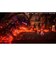 ライトフライヤースタジオ　Switch2ゲームソフト アナザーエデン ビギンズ Nintendo Switch 2 Edition コレクションボックス ｱﾅｻﾞｰｴﾃﾞﾝﾋﾞｷﾞﾝNSW2CB<br>★こちらの商品は人気商品のため、色違い・仕様違い等含め「一家族１台限り」でのご協力をお願いしております。