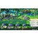 ライトフライヤースタジオ　Switch2ゲームソフト アナザーエデン ビギンズ Nintendo Switch 2 Edition コレクションボックス ｱﾅｻﾞｰｴﾃﾞﾝﾋﾞｷﾞﾝNSW2CB<br>★こちらの商品は人気商品のため、色違い・仕様違い等含め「一家族１台限り」でのご協力をお願いしております。