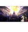 ライトフライヤースタジオ　Switch2ゲームソフト アナザーエデン ビギンズ Nintendo Switch 2 Edition コレクションボックス ｱﾅｻﾞｰｴﾃﾞﾝﾋﾞｷﾞﾝNSW2CB<br>★こちらの商品は人気商品のため、色違い・仕様違い等含め「一家族１台限り」でのご協力をお願いしております。