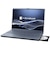 Dynabook　ノートパソコン dynabook T5 ［16.0型 / Win11 Home / Core 5 / 16GB+512GB / Office 選択可能 ］ アッシュブルー P2T5A3BL