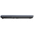 Dynabook　ノートパソコン dynabook T5 ［16.0型 / Win11 Home / Core 5 / 16GB+512GB / Office 選択可能 ］ アッシュブルー P2T5A3BL